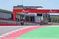 motorbikes;no-limits;peter-wileman-photography;portimao;portugal;trackday-digital-images